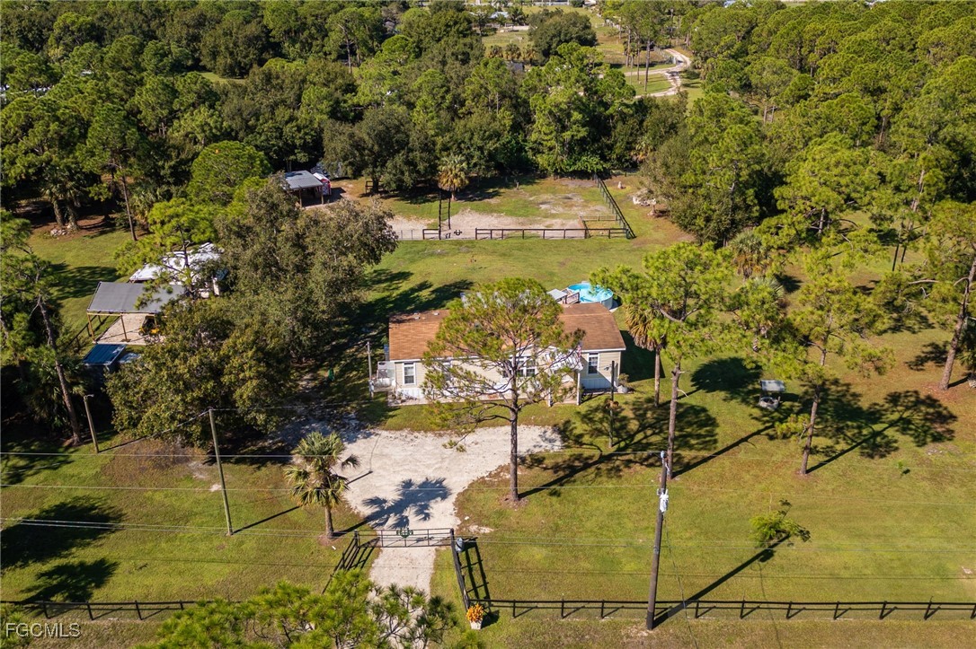 3 Bed Pool Home for Sale in Pioneer Plantation, FL, $399,900 — photo 40