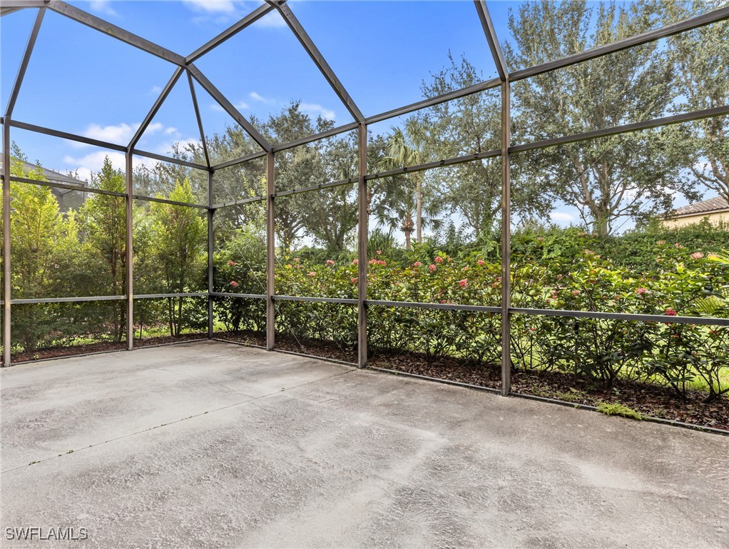 3 Bed Townhouse for Sale in Bella Terra, photo 40