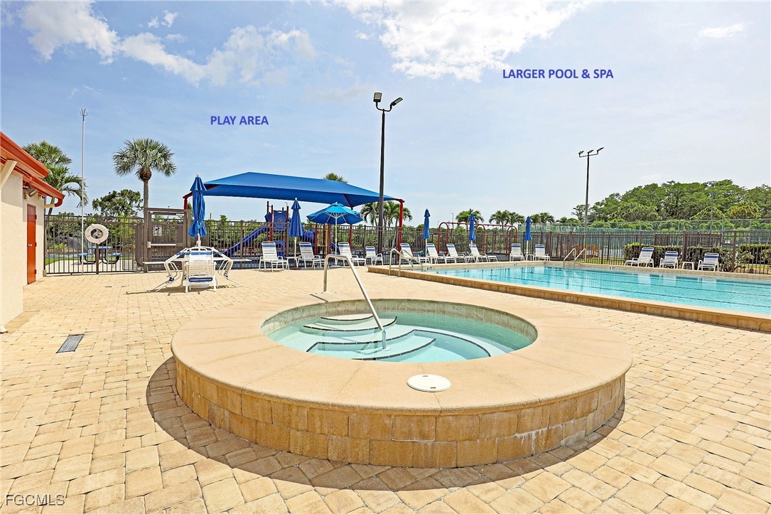 2 Bed Condominium for Sale in Fort Myers, photo 40