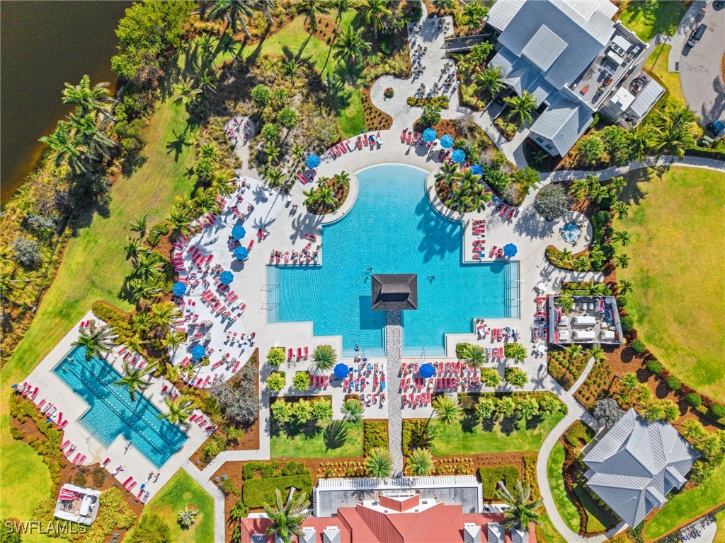 2 Bed Attached for Sale in Naples, FL, $635,600 — photo 40