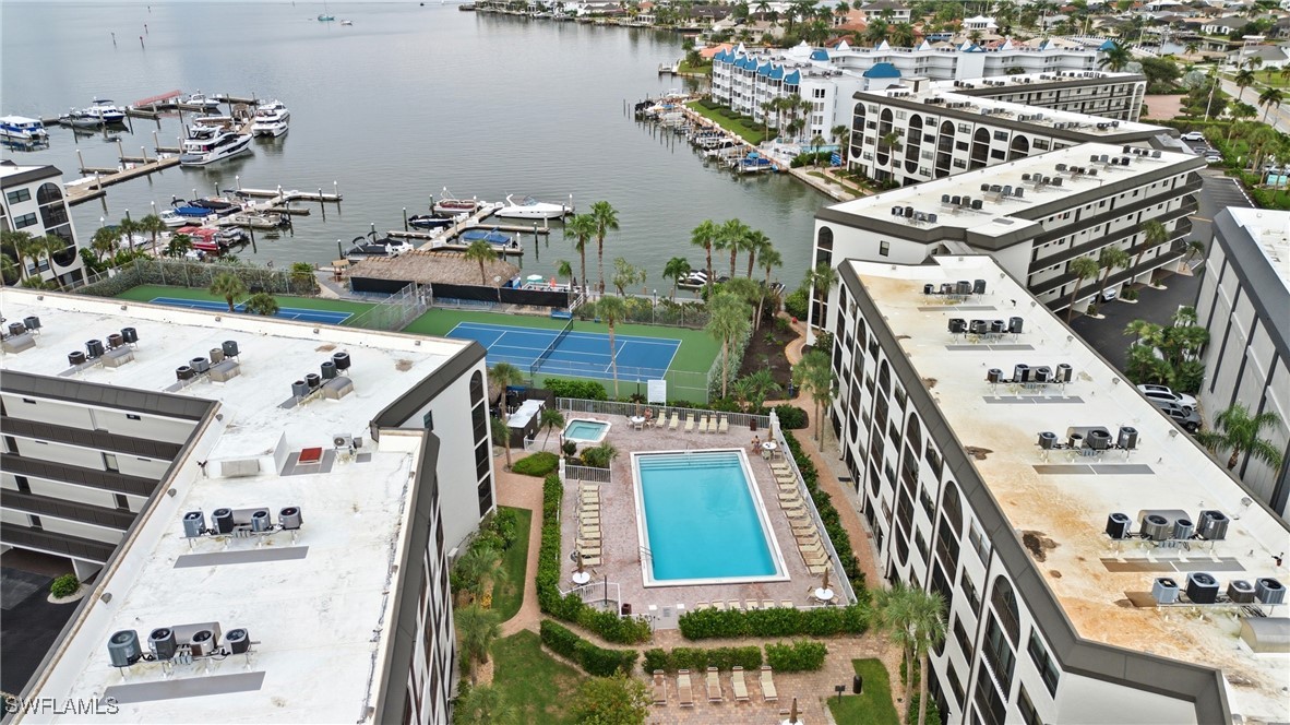 1 Bed Condominium for Sale in Anglers Cove, FL, $335,000 — photo 40