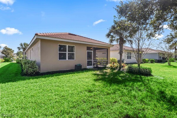 3 Bed SingleFamilyResidence for Sale in Alva, photo 40