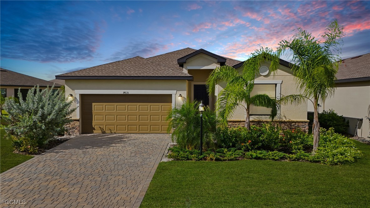 4 Bed Waterfront Home for Sale in Portico, photo 40