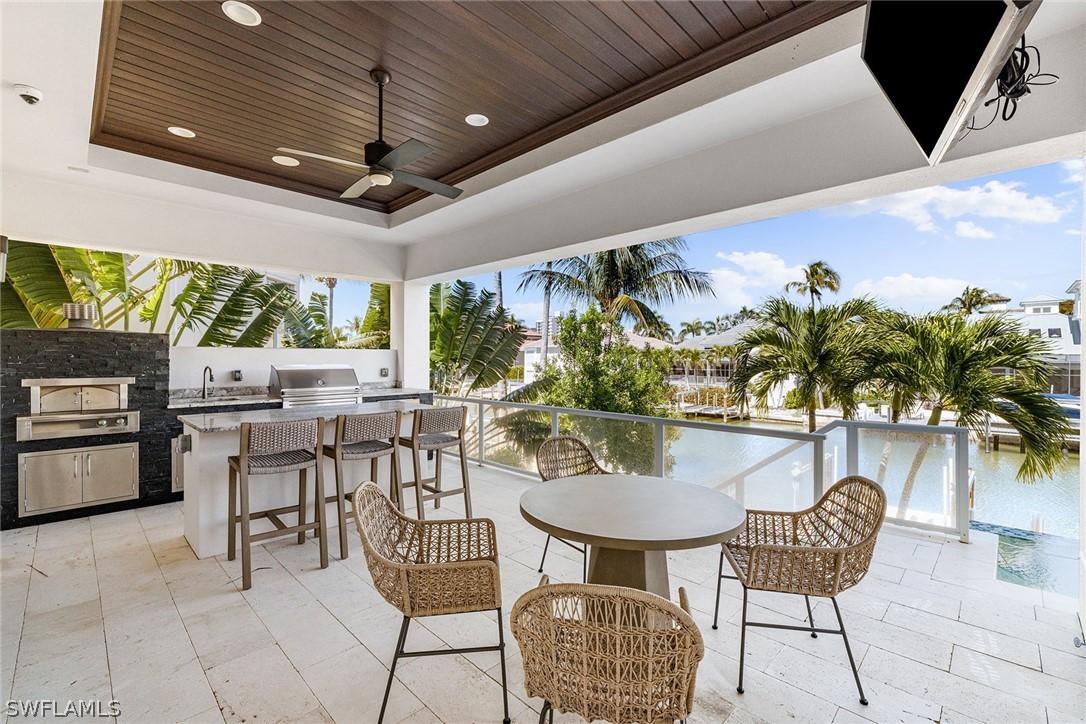 4 Bed Pool Home for Sale in Conners, photo 40