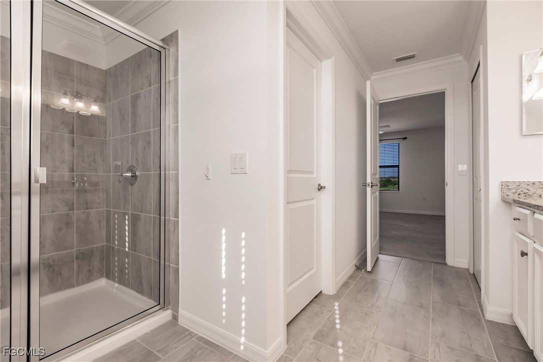 4 Bed SingleFamilyResidence for Sale in Portico, FL — photo 40