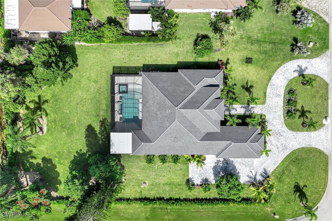 5 Bed Pool Home for Sale in Four Seasons, photo 40