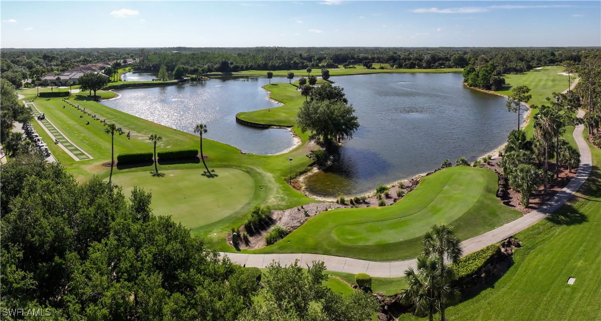 3 Bed Condominium for Sale in Avalon, FL — photo 40