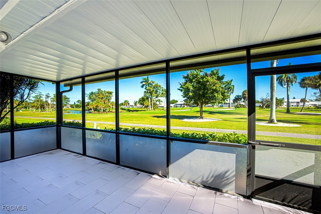 3 Bed Attached for Sale in Brandywine, FL, $285,000 — photo 40