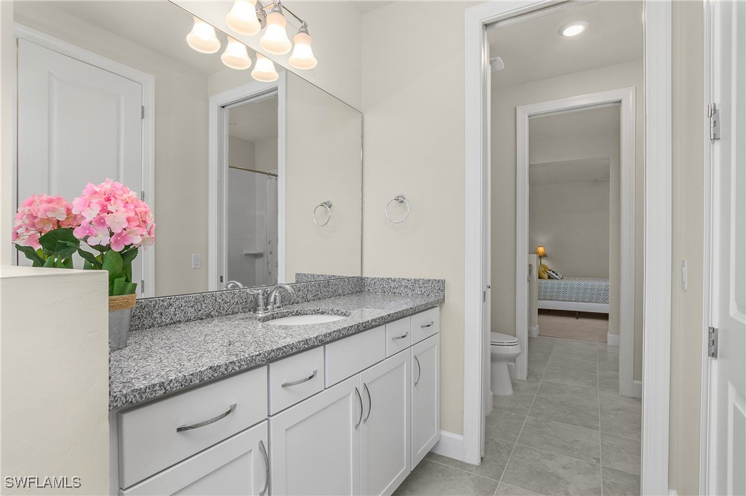 5 Bed Pool Home for Sale in Estero, photo 40