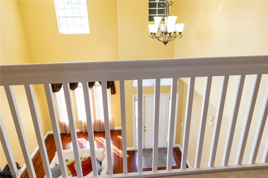 4 Bed Pool Home for Sale in Olympia Pointe, photo 40