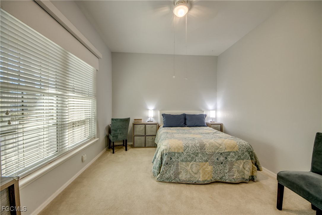 3 Bed Waterfront Home for Sale in Fort Myers, photo 40