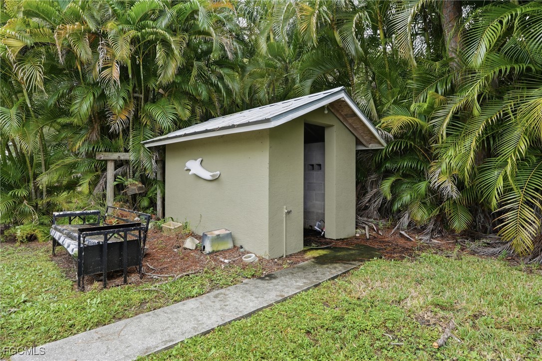 3 Bed Pool Home for Sale in North Fort Myers, photo 40