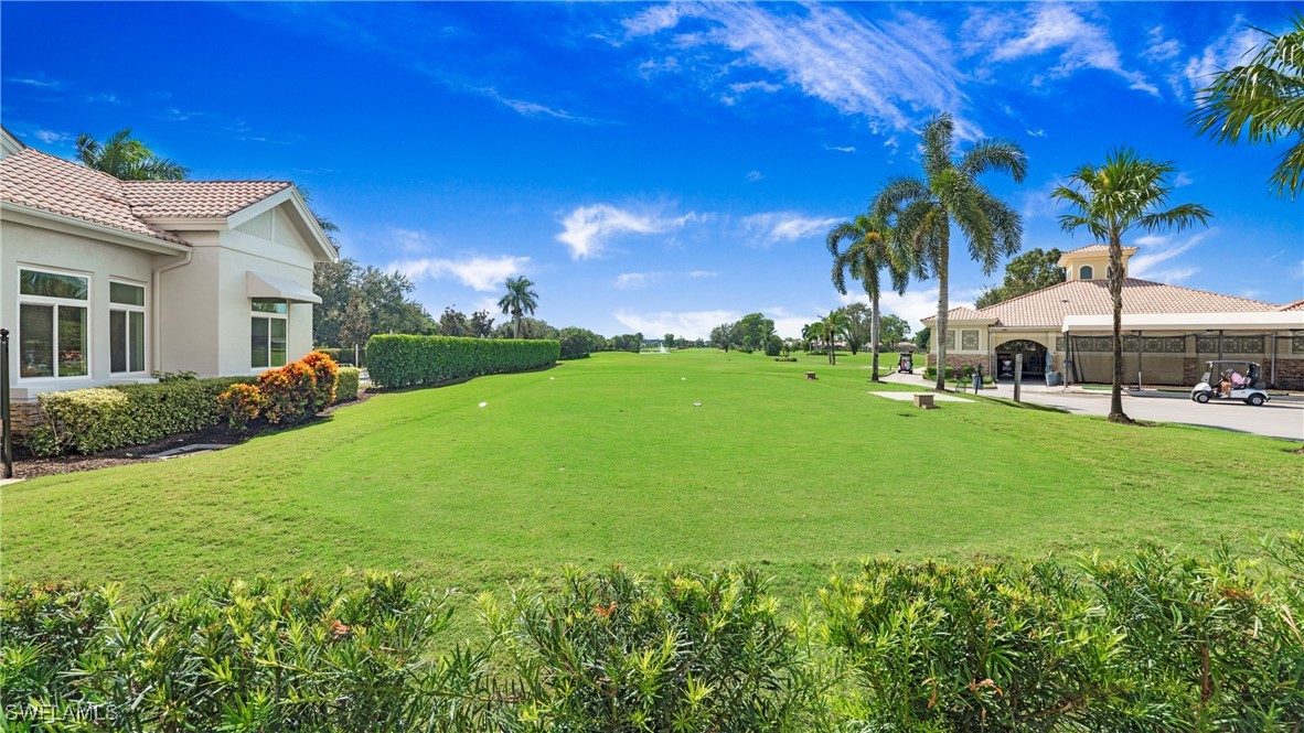 2 Bed Waterfront Home for Sale in Naples, FL, $599,900 — photo 40