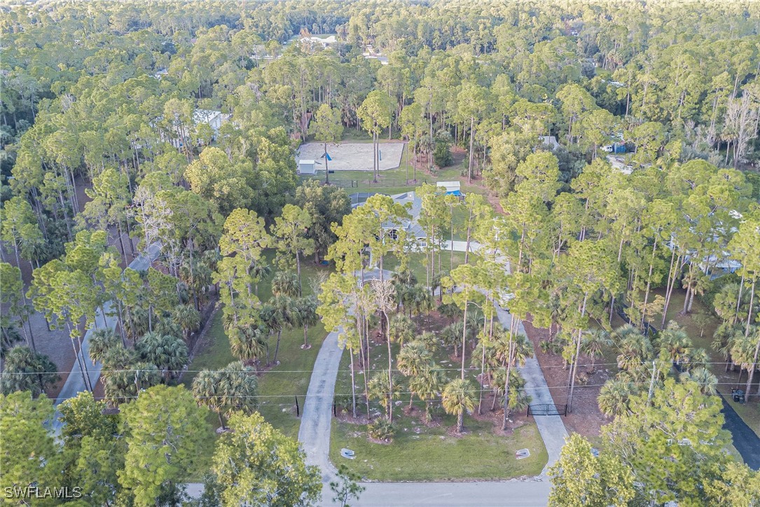 4 Bed Pool Home for Sale in Naples, photo 40
