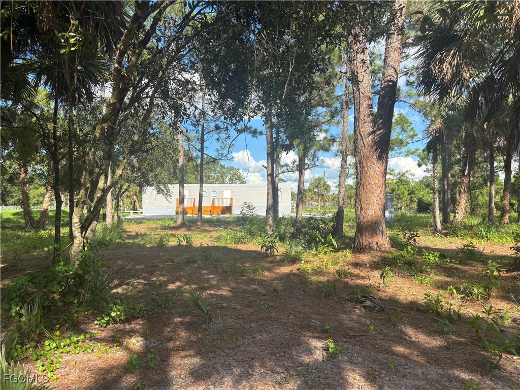 3 Bed ManufacturedHome for Sale in Clewiston, FL, $249,999 — photo 40
