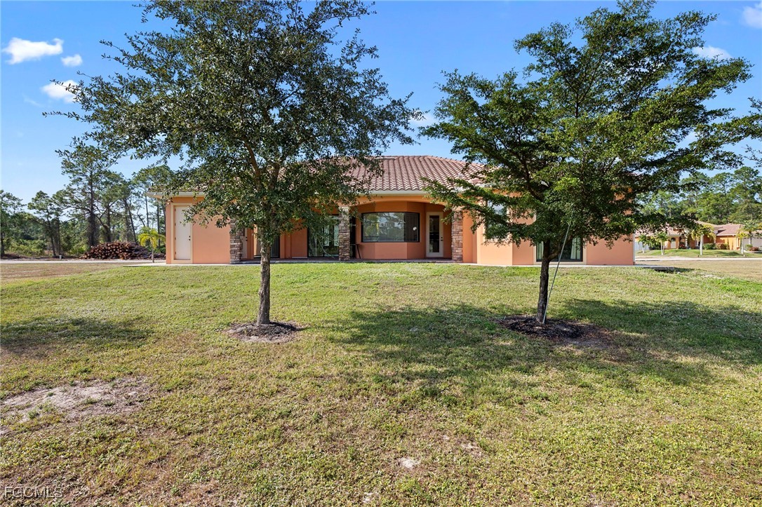 3 Bed SingleFamilyResidence for Sale in Lehigh Acres, photo 40