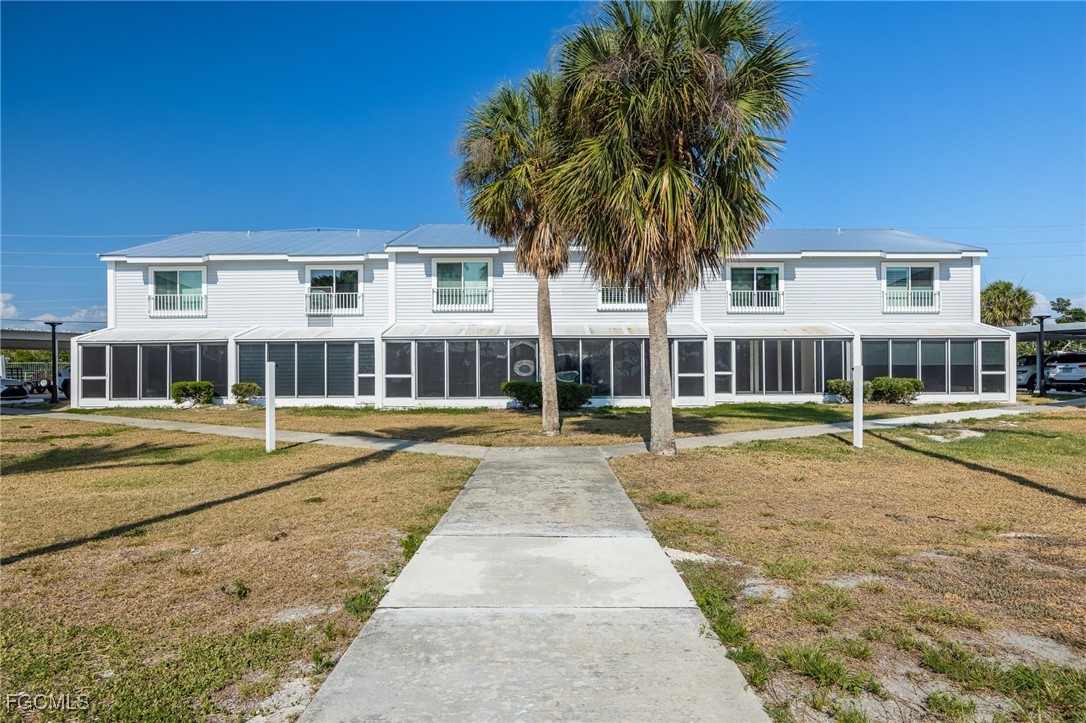 2 Bed Waterfront Home for Sale in Boardwalk Caper, photo 40