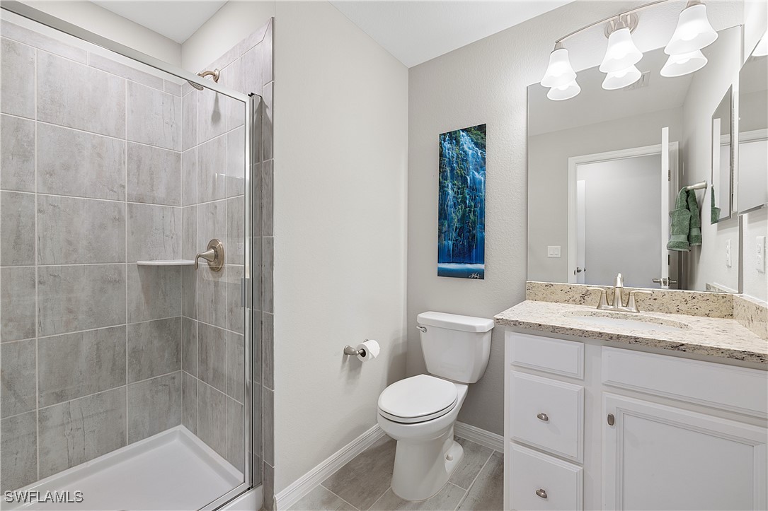 5 Bed Waterfront Home for Sale in Estero, photo 40