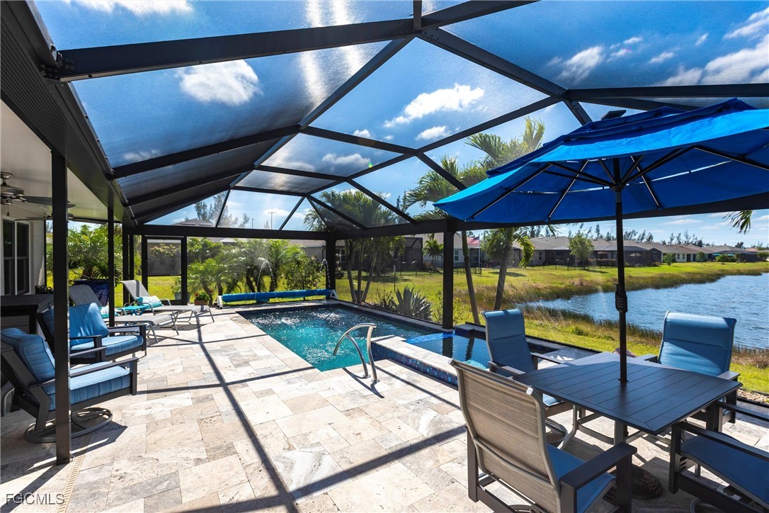 4 Bed Pool Home for Sale in Waterford, photo 40