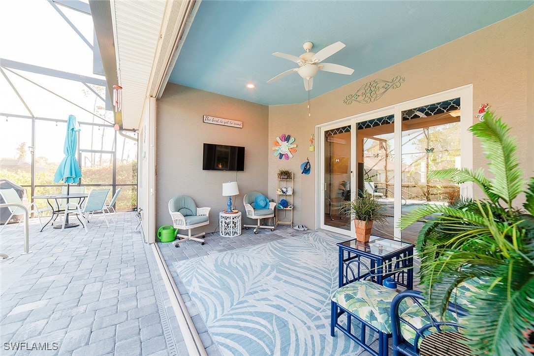 3 Bed Pool Home for Sale in Rotonda Heights, photo 40