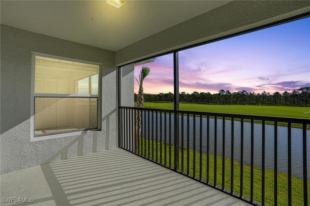 2 Bed Condominium for Sale in Webbs Reserve, FL, $287,000 — photo 40