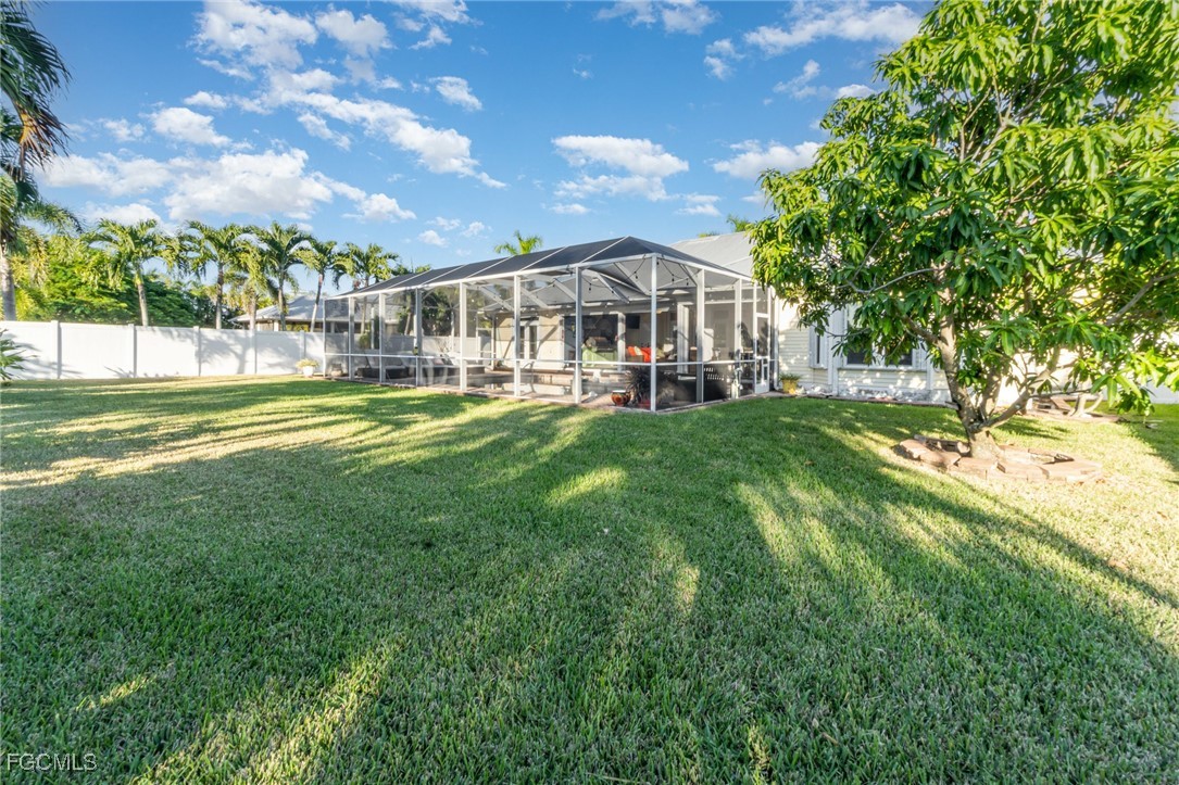 4 Bed Pool Home for Sale in Caloosa Creek, FL, $799,000 — photo 40