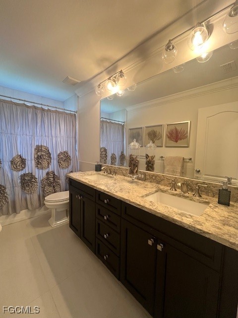 5 Bed Pool Home for Sale in Stoneybrook, photo 40