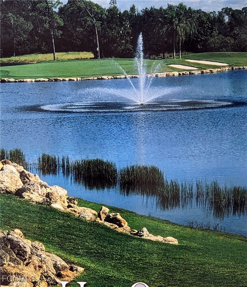 2 Bed SingleFamilyResidence for Sale in North Fort Myers, FL — photo 40