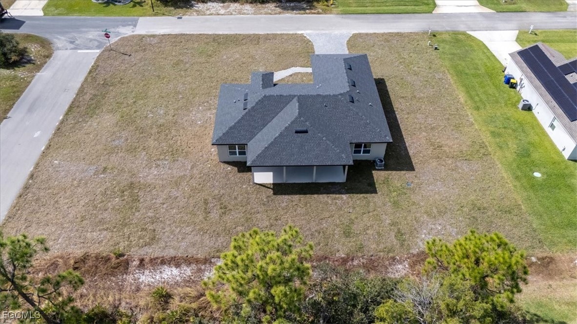 4 Bed SingleFamilyResidence for Sale in Sun N Lakes, photo 40