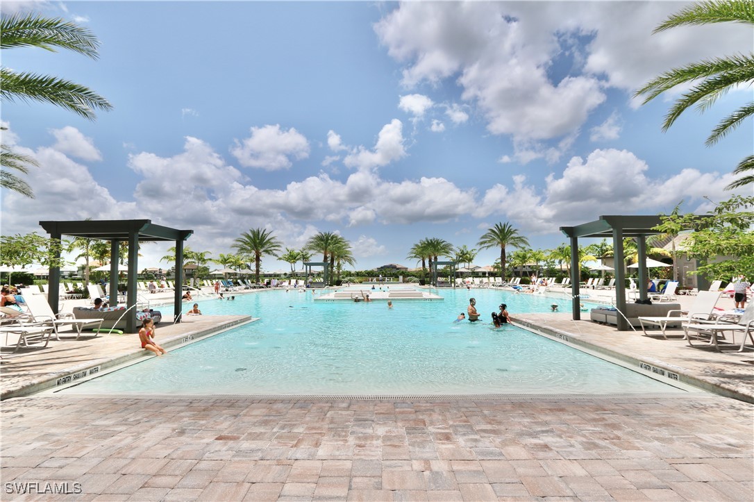 3 Bed SingleFamilyResidence for Sale in Estero, FL, $485,000 — photo 40