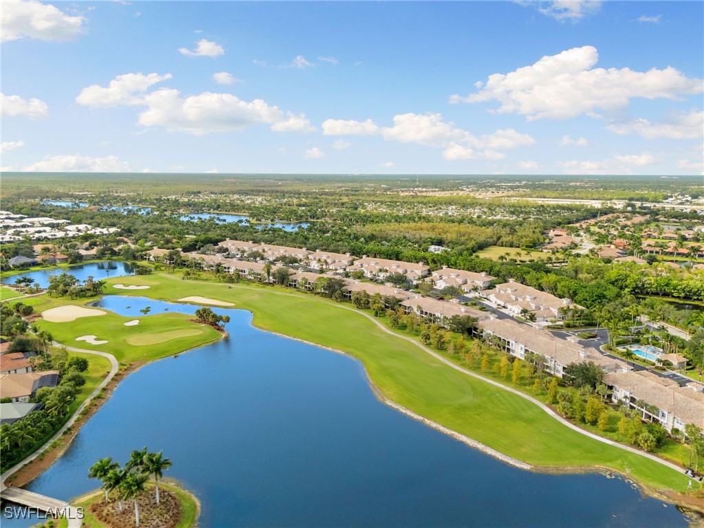 3 Bed Condominium for Sale in Deer Crossing, FL, $425,000 — photo 40