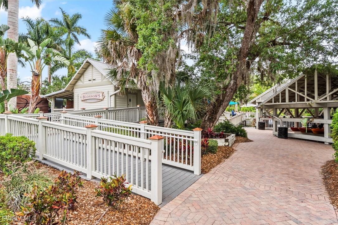 4 Bed SingleFamilyResidence for Sale in Winding River, FL — photo 40