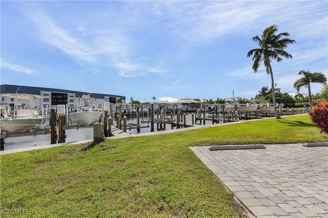 2 Bed Waterfront Home for Sale in Bokeelia, photo 40