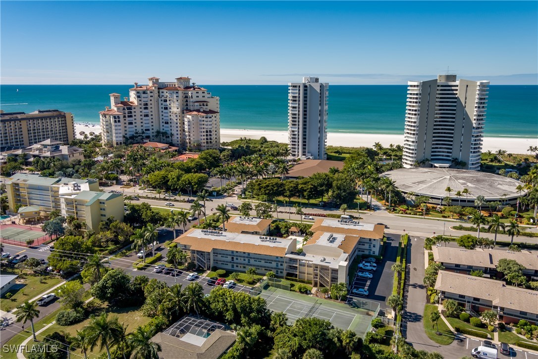 2 Bed Condominium for Sale in Mutiny, FL, $549,000 — photo 40