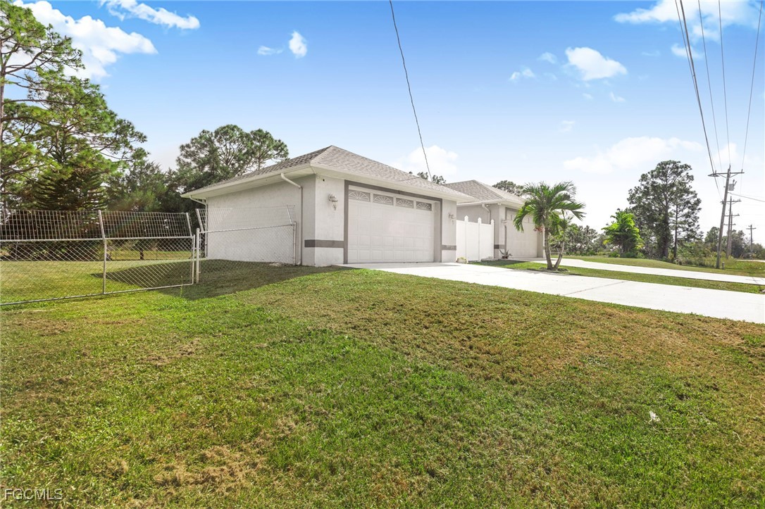 3 Bed SingleFamilyResidence for Sale in Lehigh Acres, FL — photo 40