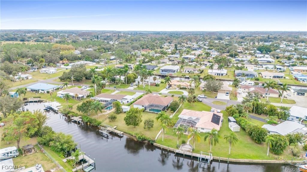 3 Bed Pool Home for Sale in Fort Myers Shores, FL, $624,900 — photo 40