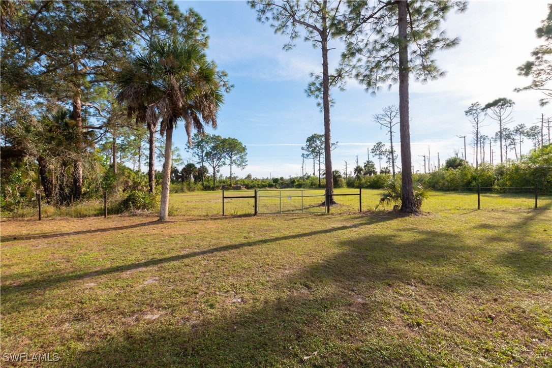 3 Bed Waterfront Home for Sale in Naples, FL, $770,000 — photo 40