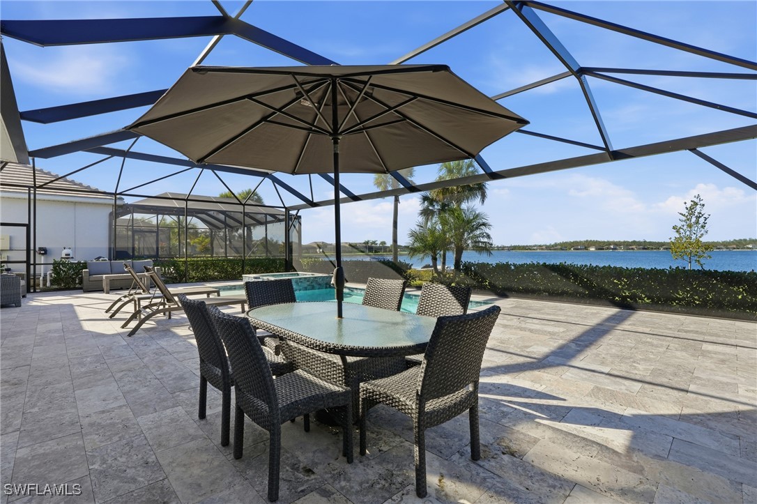 3 Bed Pool Home for Sale in Vista Wildblue, FL, $1,249,900 — photo 40