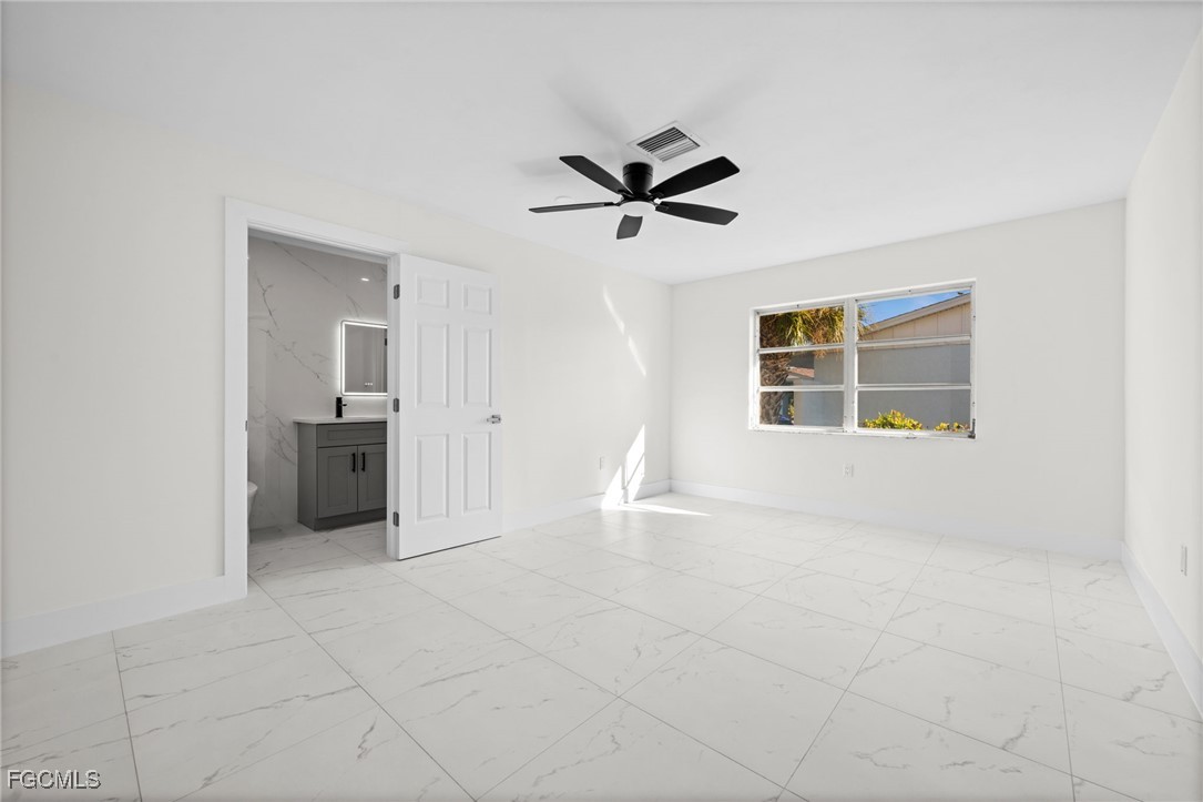 3 Bed Pool Home for Sale in Oakland Hills, photo 40