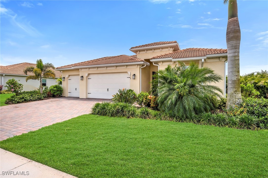 3 Bed Pool Home for Sale in Naples, FL, $899,000 — photo 40