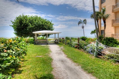 3 Bed Waterfront Home for Sale in Hibiscus Pointe, FL — photo 40
