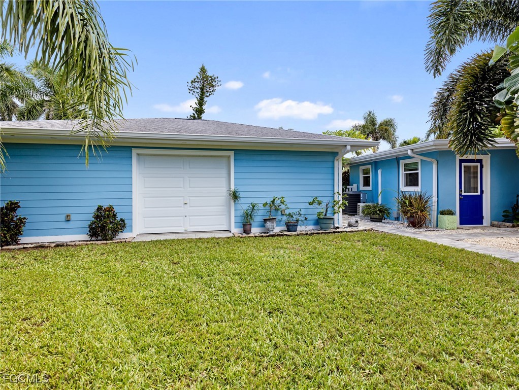 4 Bed Pool Home for Sale in Sunset Cove, FL, $1,149,000 — photo 40