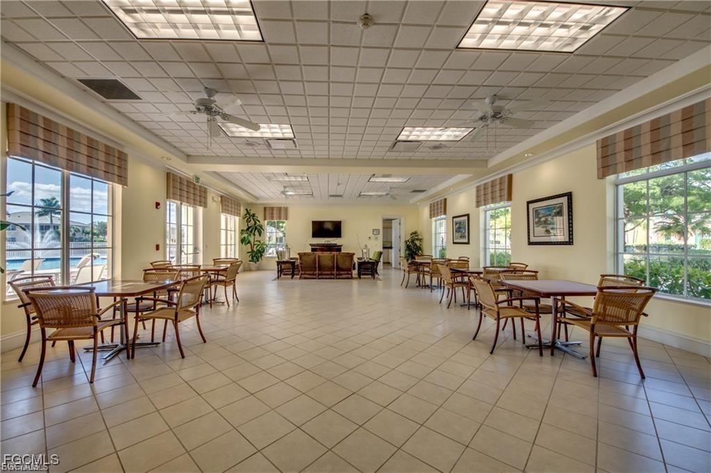3 Bed Waterfront Home for Sale in Lucaya, FL, $380,000 — photo 40
