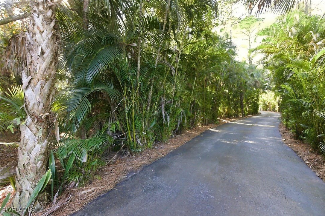 3 Bed SingleFamilyResidence for Sale in Naples, photo 40
