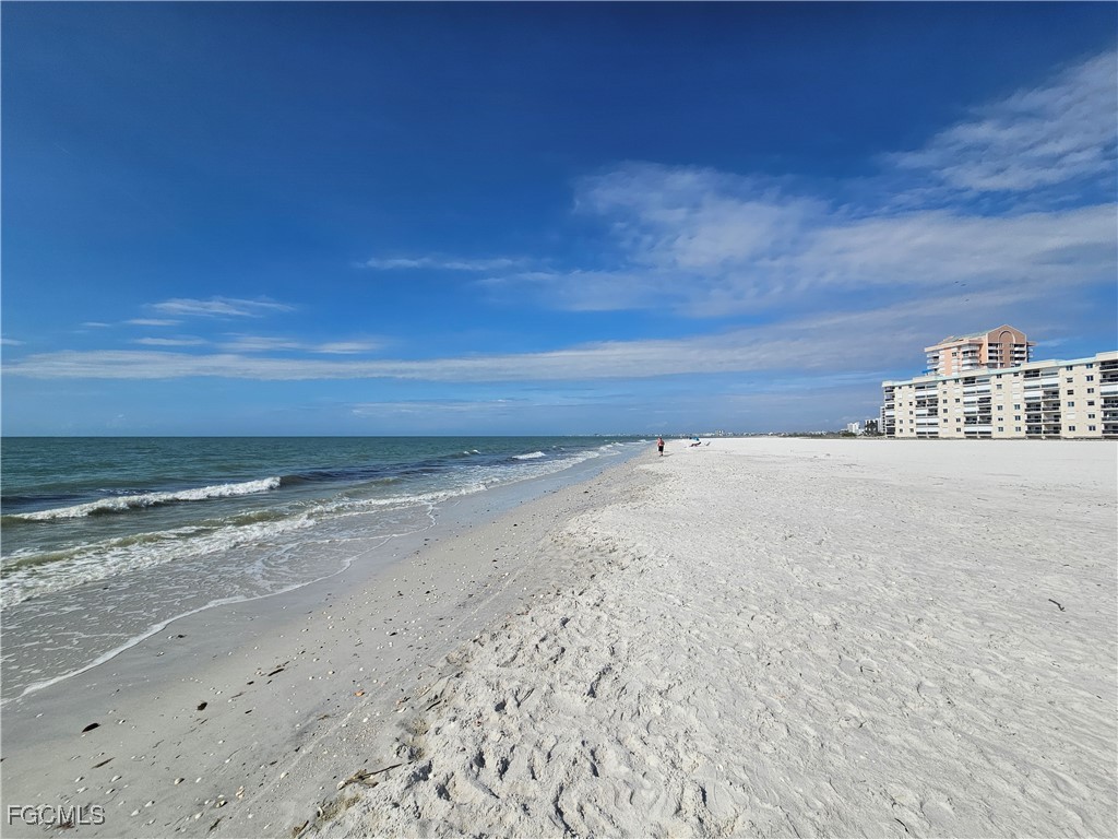 2 Bed Waterfront Home for Sale in Fort Myers Beach, FL — photo 40