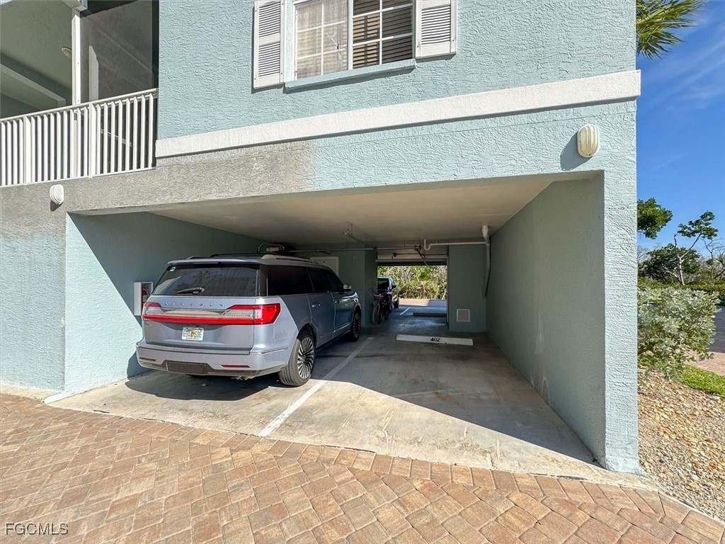 2 Bed Waterfront Home for Sale in Captains Bay South, FL — photo 40