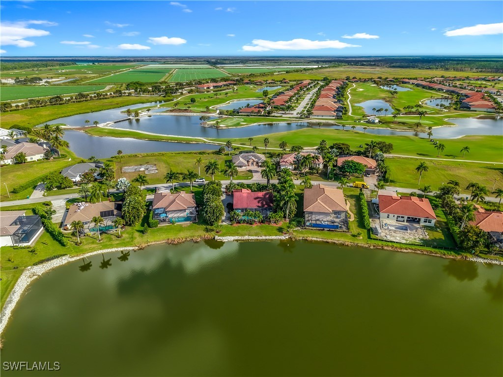 3 Bed Pool Home for Sale in Naples, FL, $695,000 — photo 40