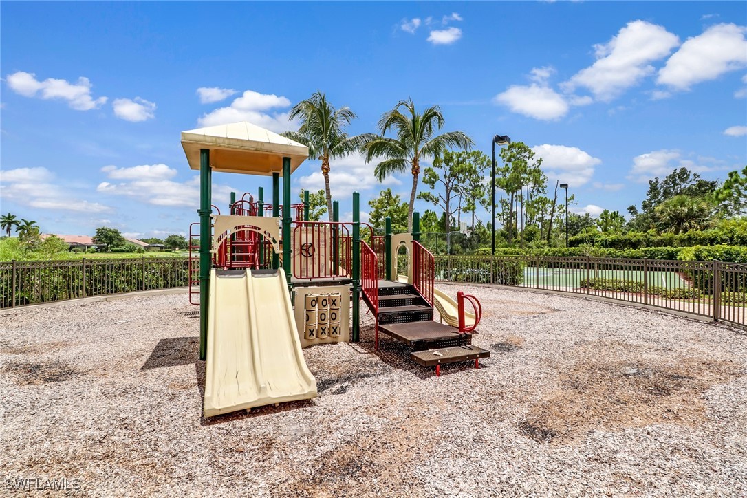 3 Bed Attached for Sale in Tuscany Cove, photo 40