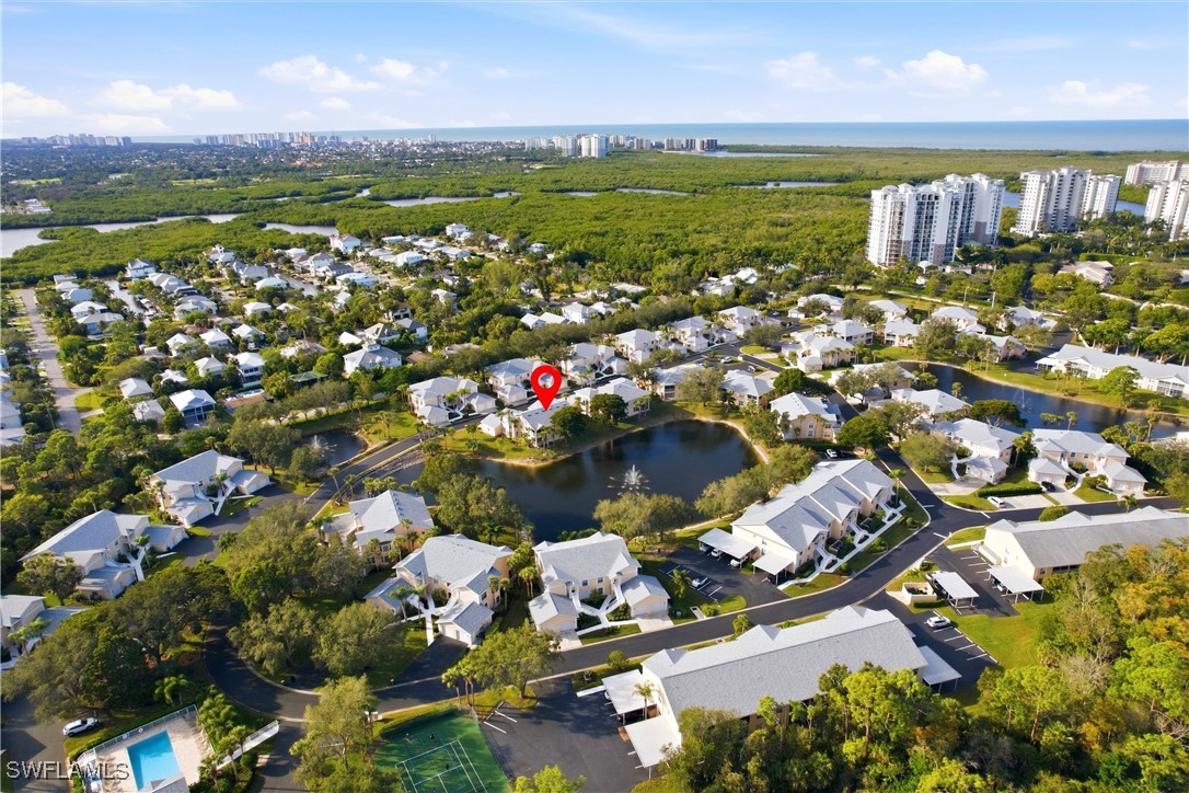 3 Bed Condominium for Sale in Naples, photo 40