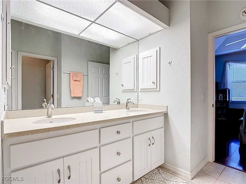 3 Bed Attached for Sale in Lake Pembroke, FL, $275,832 — photo 40